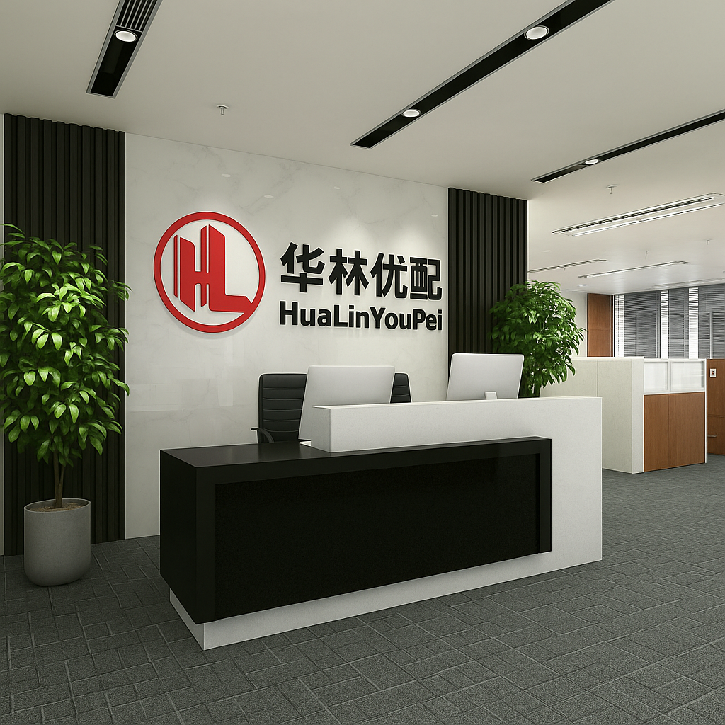 免费股票配资平台官网 中年返贫三件套，一个都别碰！